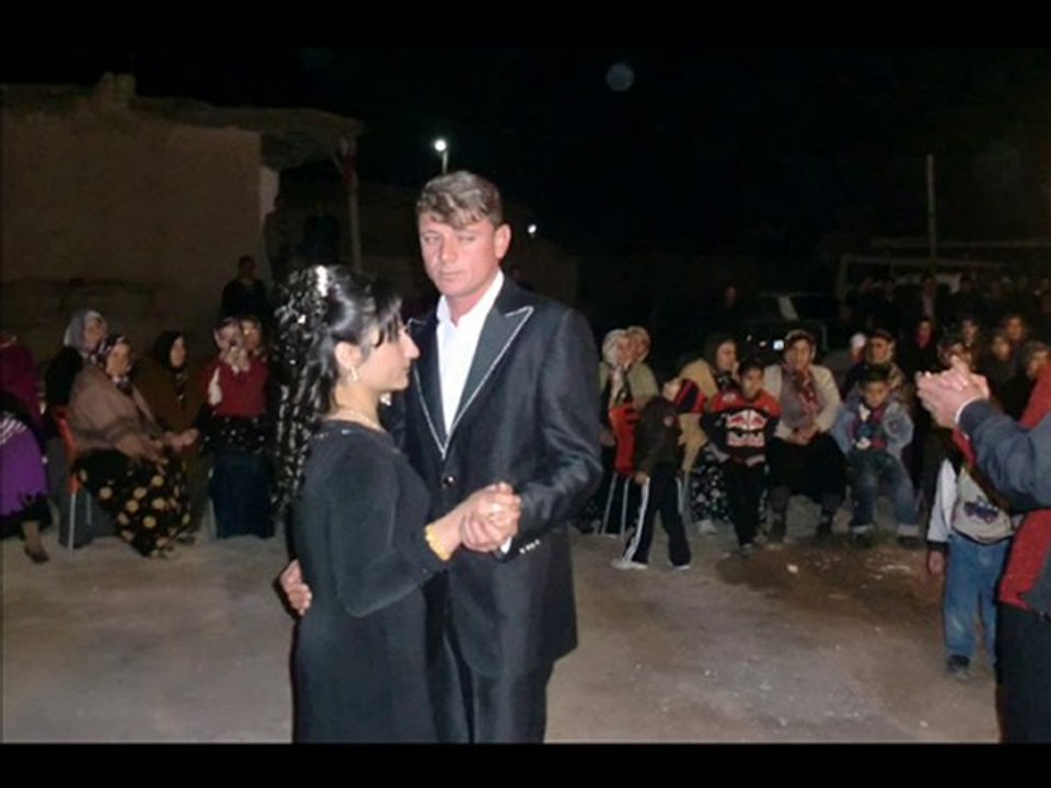 aksaray yeşilova www.acemli68.com