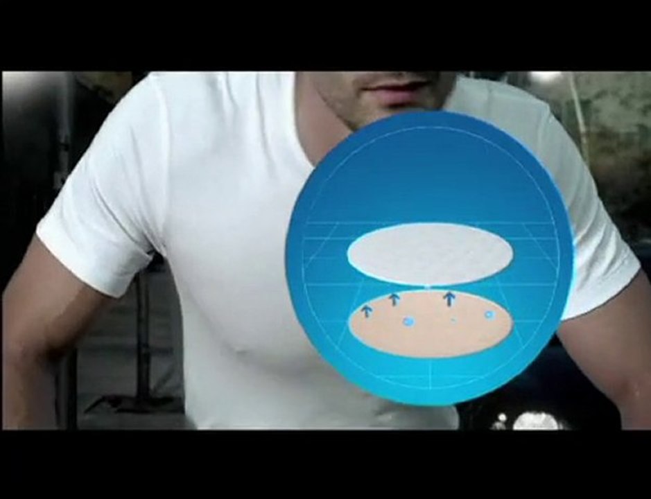 Abanderado Long Version