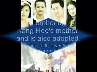 Explore 70s Fashion Trends: Free Forum & Discussions 👗