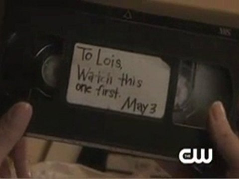 smallville-10x08-abandoned