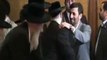 président CHIITE iranien et les JUIFS sionistes: l'amour fou