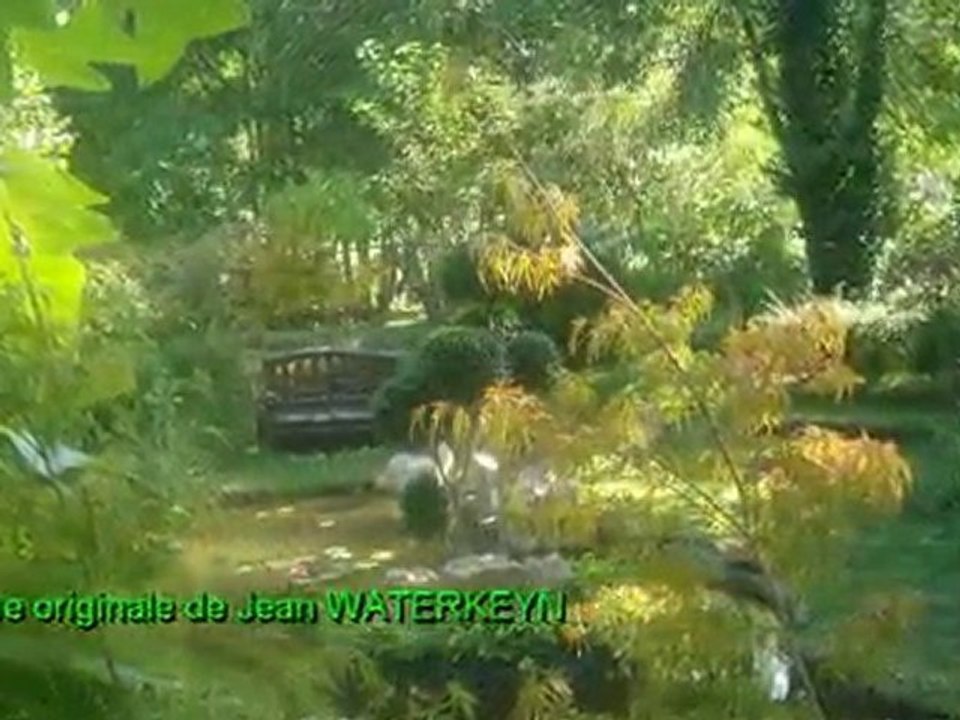 Jardin d'au dela-09.08