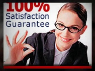 Tips to Write Research Paper