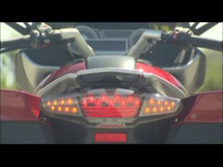 BMW  K 1600 GT