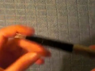 Elektro Schock Scherzartikel im Test