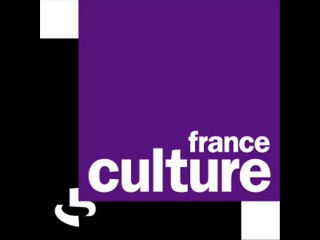 Réforme des collectivités : JM Baylet sur France Culture