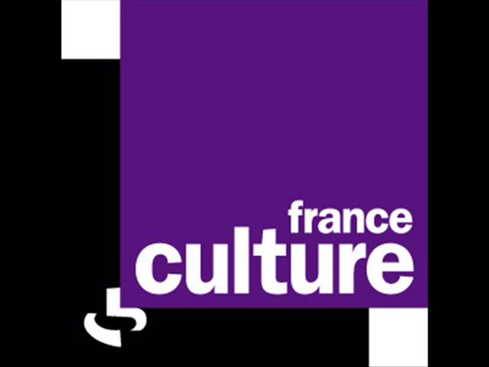 Réforme des collectivités : JM Baylet sur France Culture