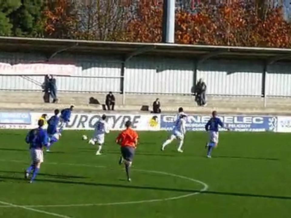 ESK0 USC 0