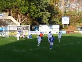 ESK 0 USC 0