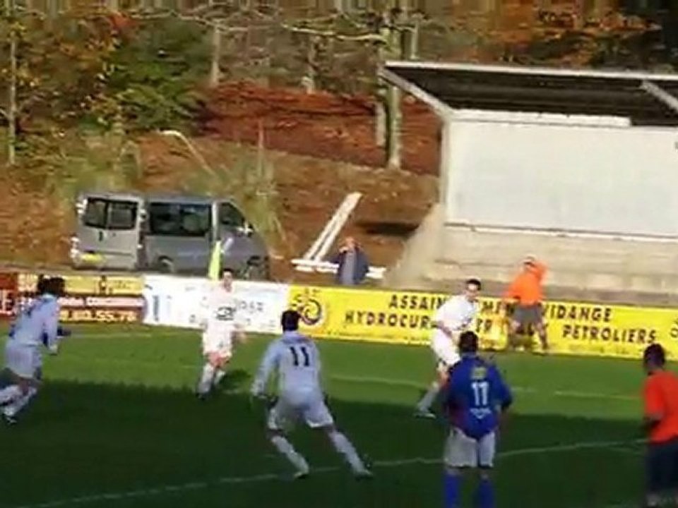 ESK 0 USC 0