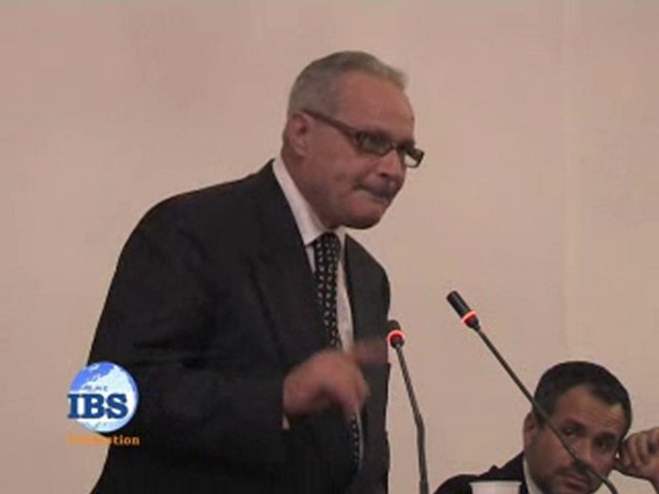 AgoràVIII-Mazara-Consiglio-Comunale-del-04-11-2010-parte1