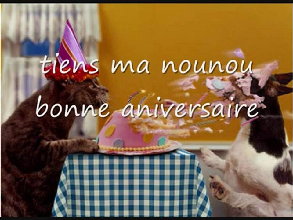 humour