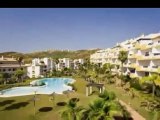 Alta Vista Property Spain-Front Line Golf , Mijas Costa