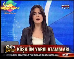 Duygu Canbaş "bizimekran.org"