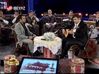 Şanlı Sıra Geceleri