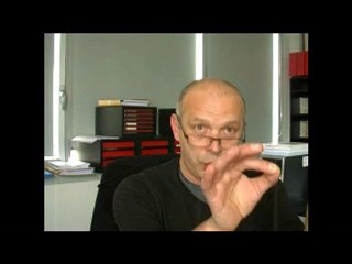 Enquête sur les besoins locaux de santé