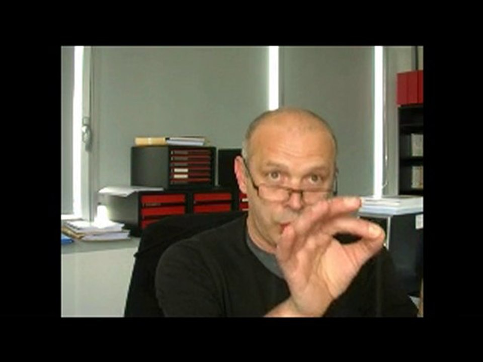 Enquête sur les besoins locaux de santé