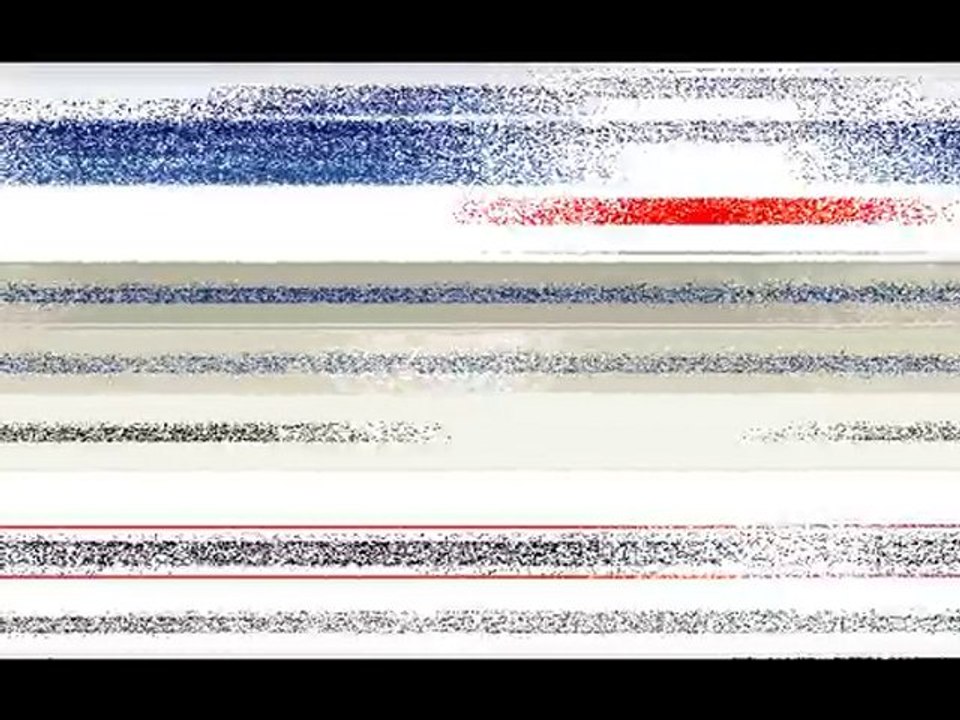 Raj Patel - Maitreya - The Antichrist - The Dajjal - Part 29