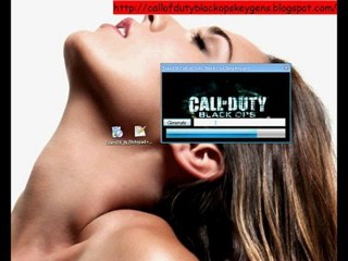 Download Free Crack Call oF Duty 7 Black Ops