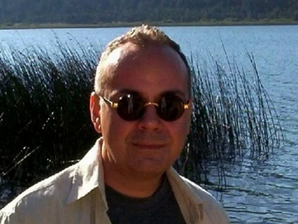 J.S.Bach Musical Offering (Musikalisches Opfer) MehmeOkonsar