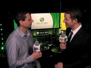 Call of Duty 7: Black Ops Free KeyGenerator