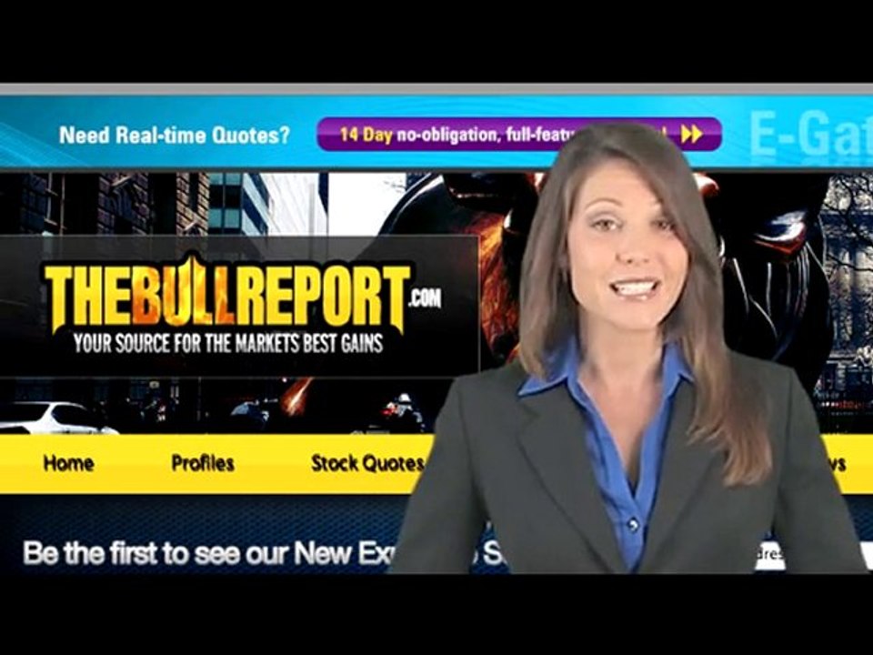 Day Trading Penny Stock Newsletters 1500% - Learn the stock