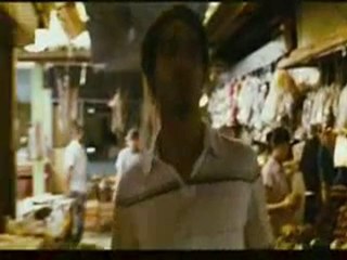 [Trailer] Pintu Terlarang aka The Forbidden Door