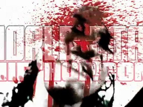 Magazeen x DJ Greg Street MC Hammer Freestyle Dir by FIGZ!