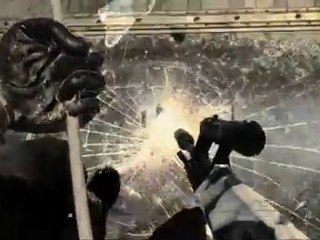 Call of Duty: Black Ops (CoD 7) Keygen For Free