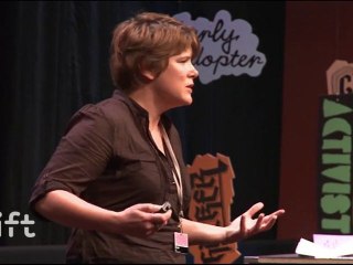 Jean Burgess "YouTube’s Unfolding History"