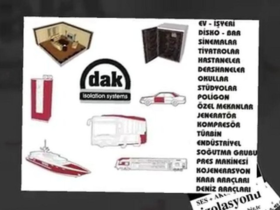 SES KES www.seskes.biz.tc