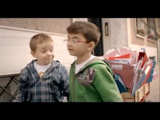 FIAT Kampanya - Dosya Masrafı Yok