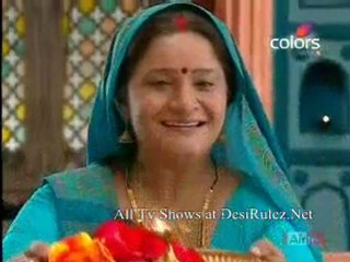 Bhagyavidhaata- 9th November-Part-1