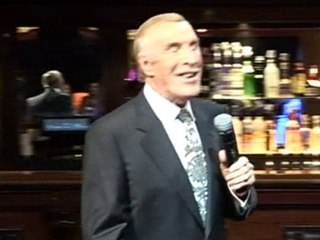 Jack Duckworth may come back as an evil twin!?