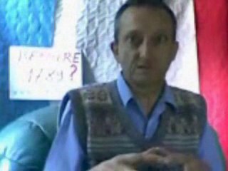 JUGEZ LA JUSTICE FRANÇAISE 1/3 MILIEU AFFAIRISTES TRUANDS ?