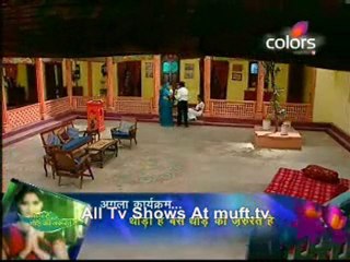 Bhagyavidhaata 9th Nov 10 pt-4