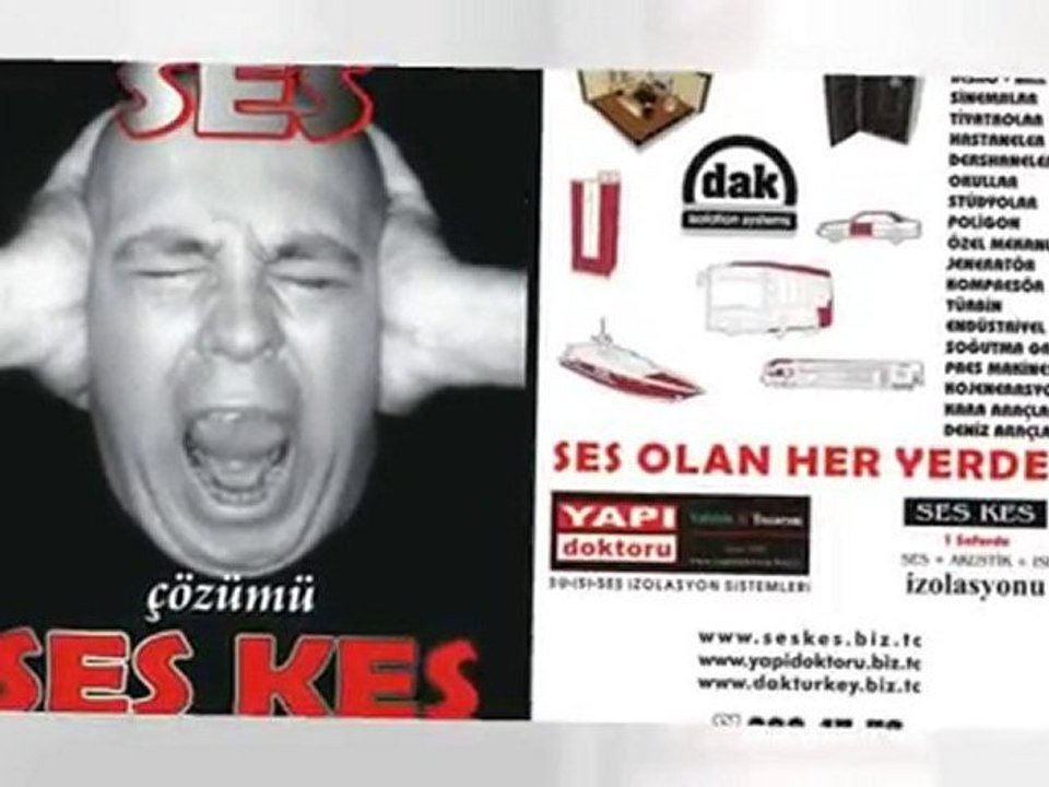 ses kes......www.seskes.biz.tc....0.232.838 45 56