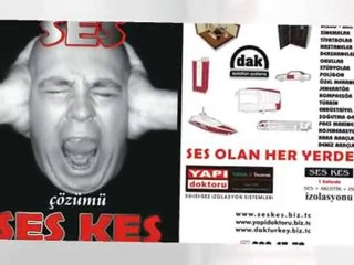 ses kes......www.seskes.biz.tc....0.232.838 45 56