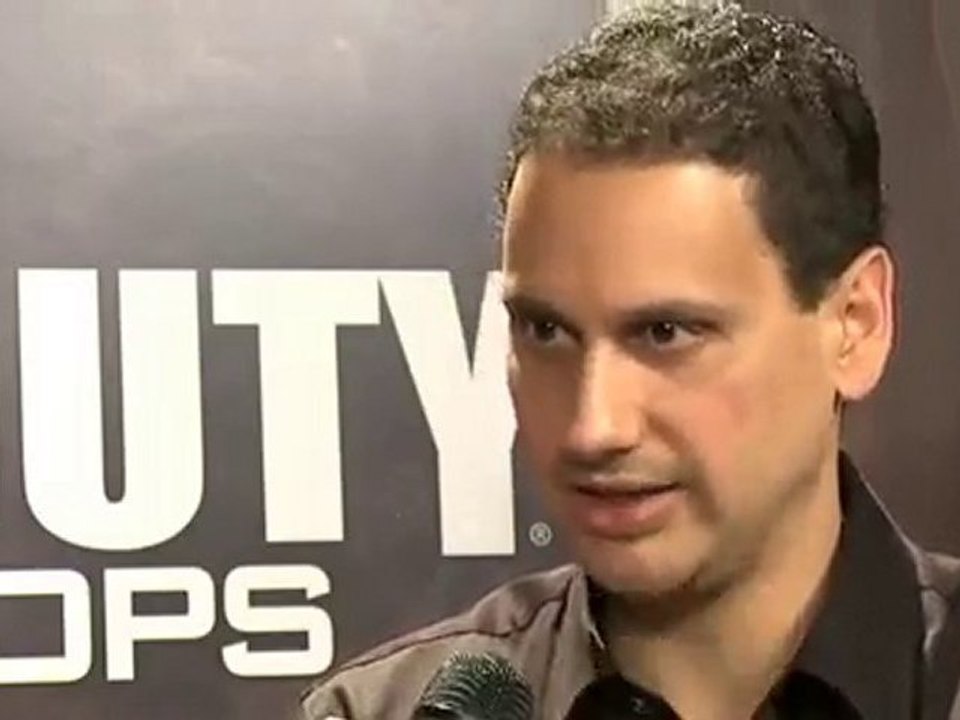 Call of Duty CoD 7 Black Ops First Working Keygen