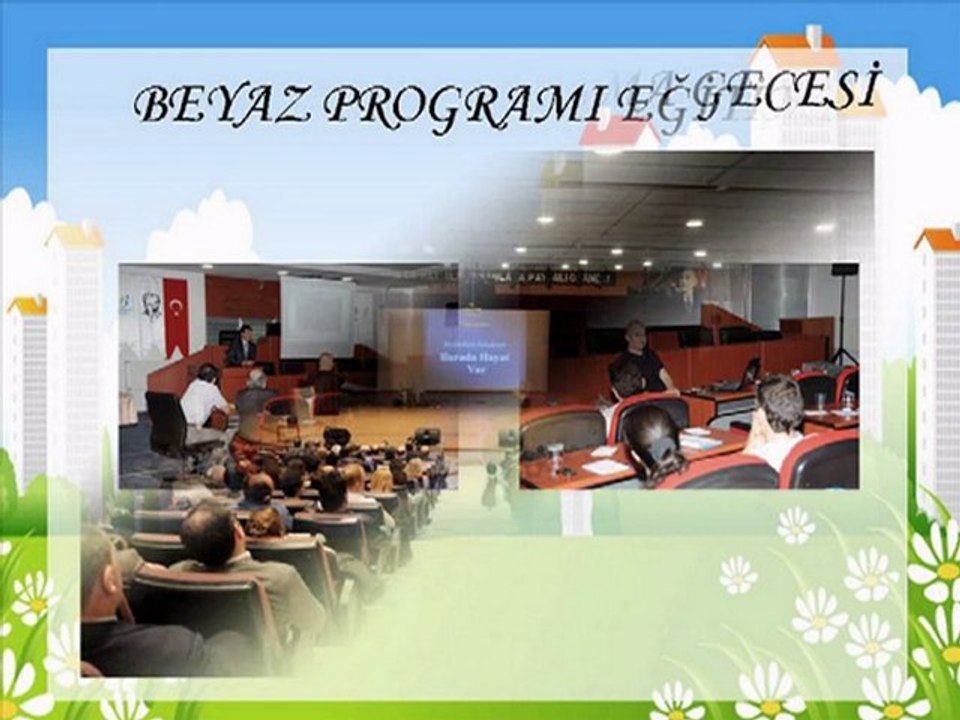 İNSAN KAYNAKLARI MÜDÜRLÜĞÜ