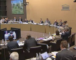 Commission des lois audition Besson 8 septembre 2010