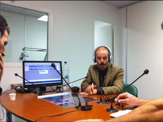 Vidéos de Radio Kabyle fm RADIO - Dailymotion