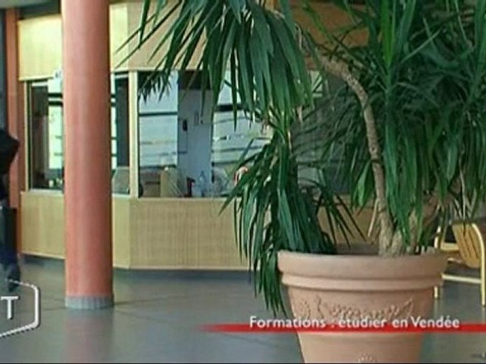 L'EGC Vendée fête ses 15 ans ! (Vendée)