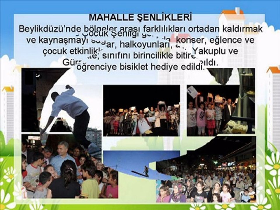 BASIN YAYIN VE HALKLA İLİSKİLER MÜDÜRLÜĞÜ