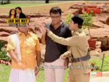 Bhagwan Bachaye Inko- 9th November-Part-3