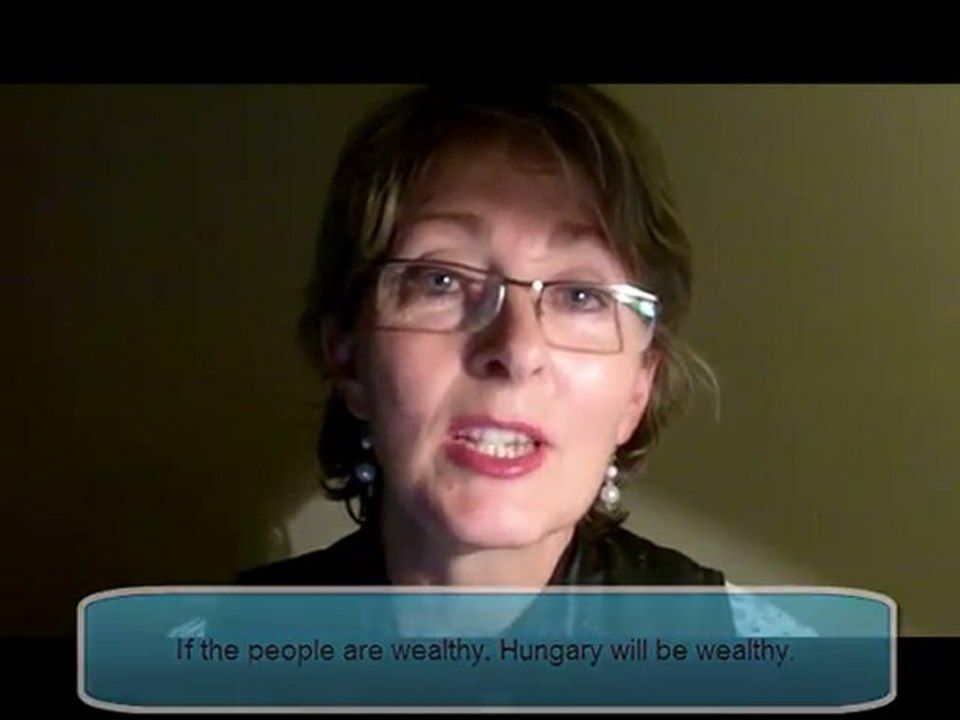 Buying Gold Coins - Lesson from King Charles Robert