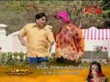 Bhagwan Bachaye Inko- 9th November-Part-4