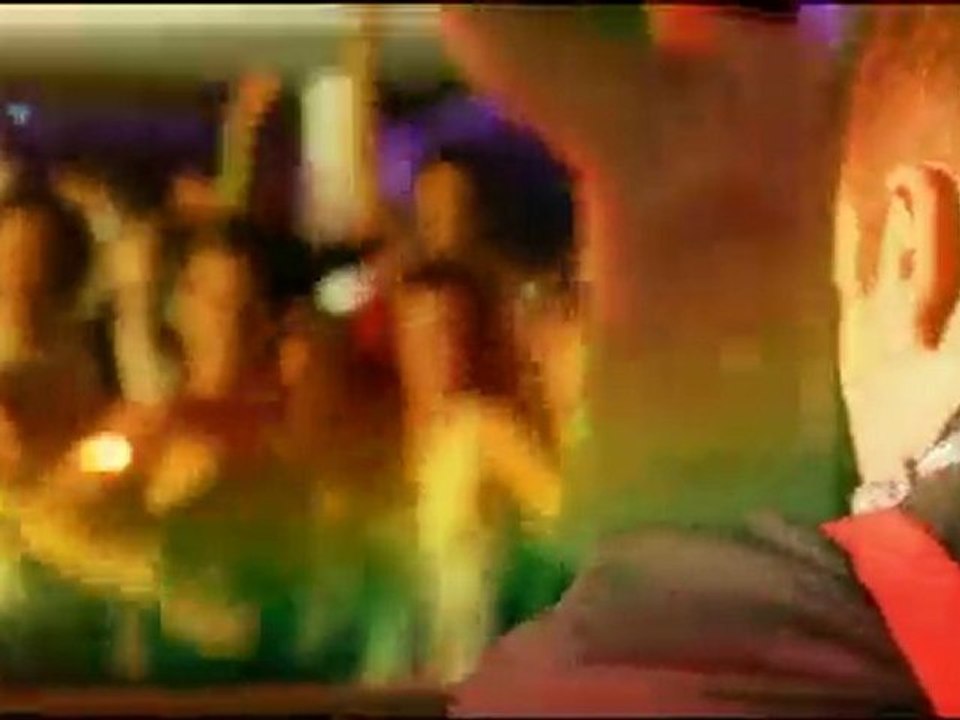 Deepcentral - Music Makes Me Free