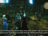 The Witcher 2 : Assassins of Kings Dev Diary