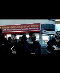 PT3 TRUSTING ESAU AND THE OTHER NATIONSIS A VIOLATION_clip2